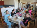 /album/fotogalerie-tretaci-si-uzili-noc-pod-stanem/whatsapp-image-2026-05-23-at-12-15-45-jpeg/